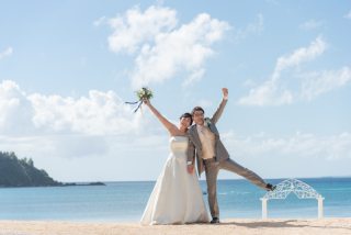 いつまでも変わらずに