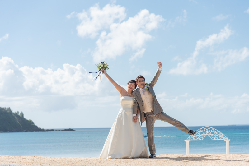 いつまでも変わらずに