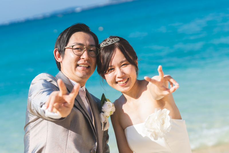 ありがとうございました!