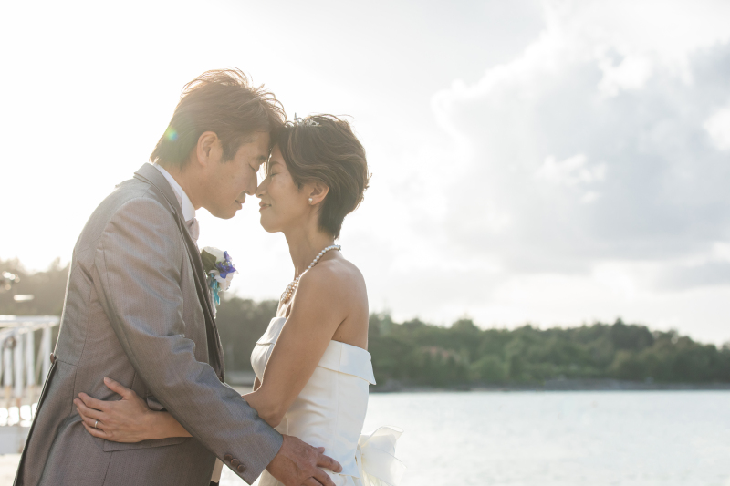 おめでとうございます!