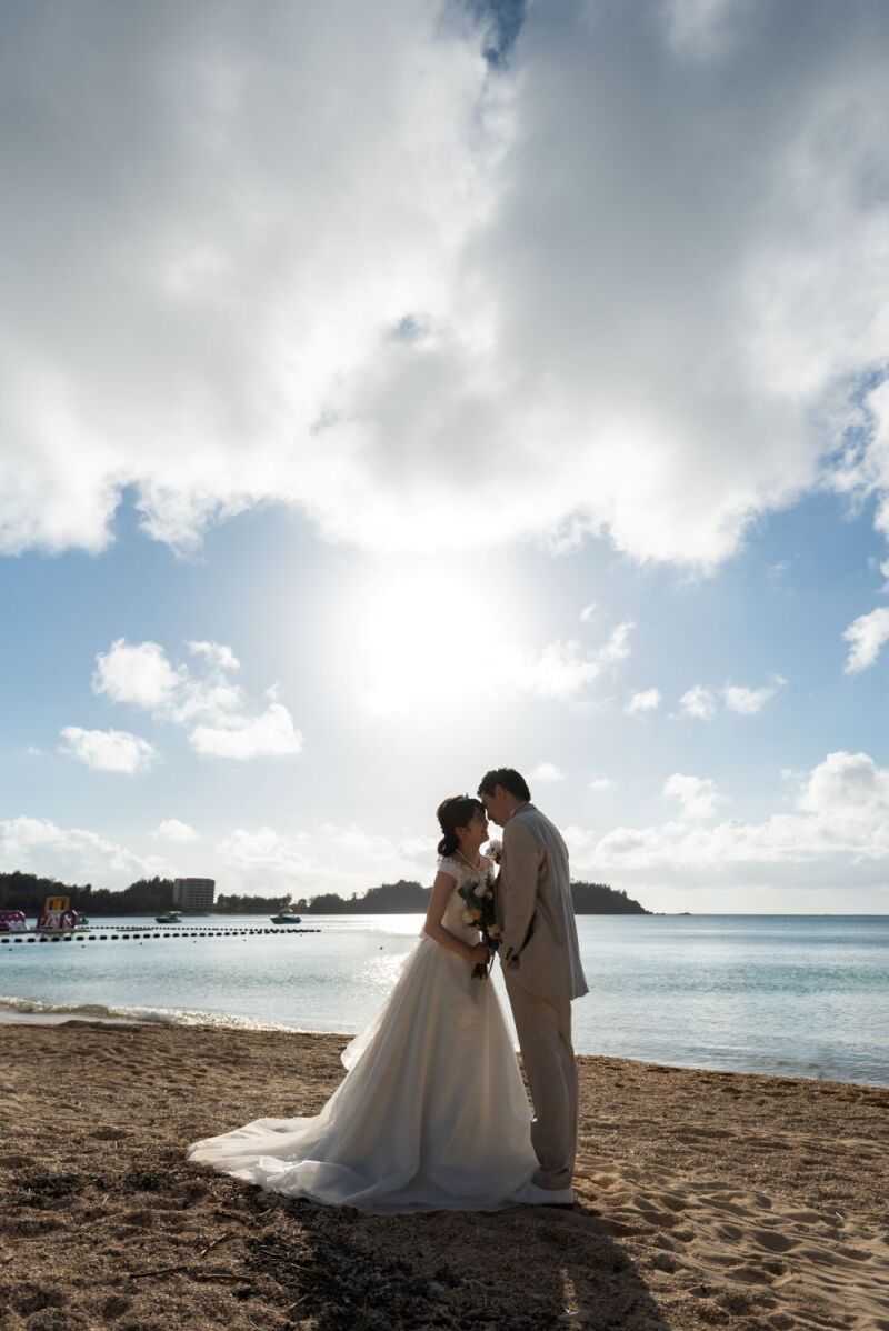 ロマンティック