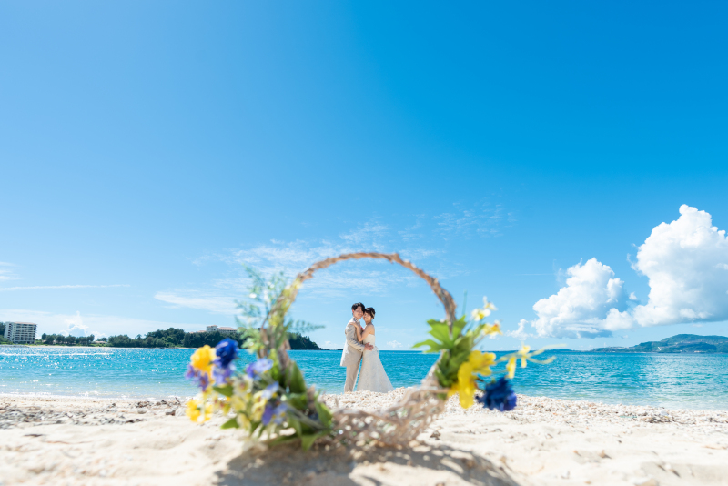 ミニチュアの世界