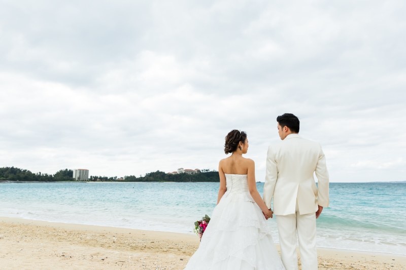 本日の撮影はいかがでしたか？