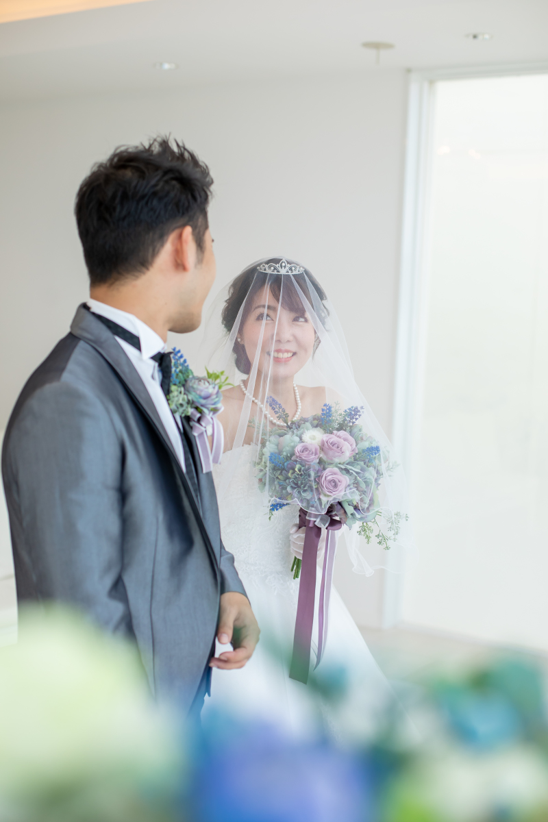 本日の撮影はいかがでしたか?