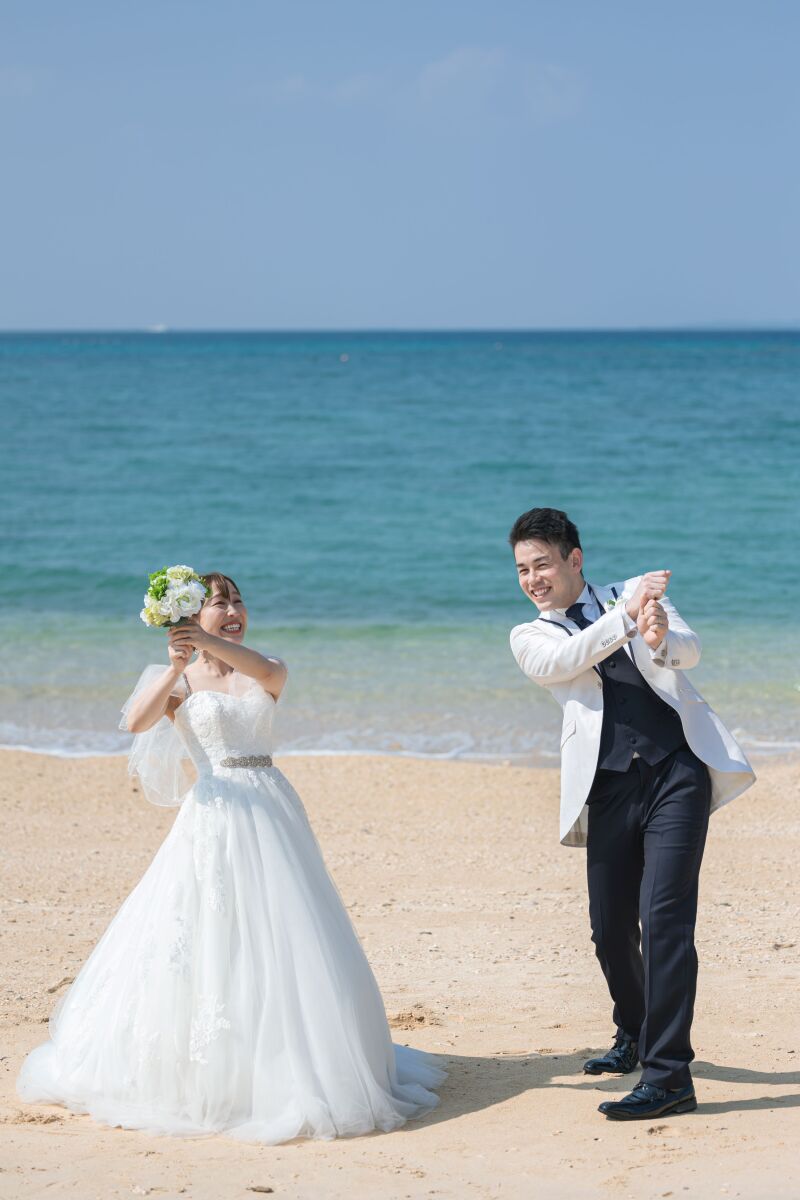 「カキーン！！」