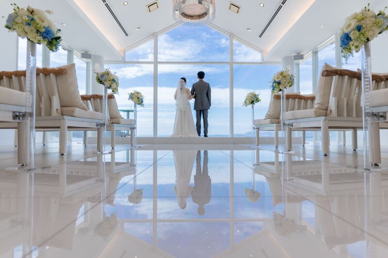 バックショット