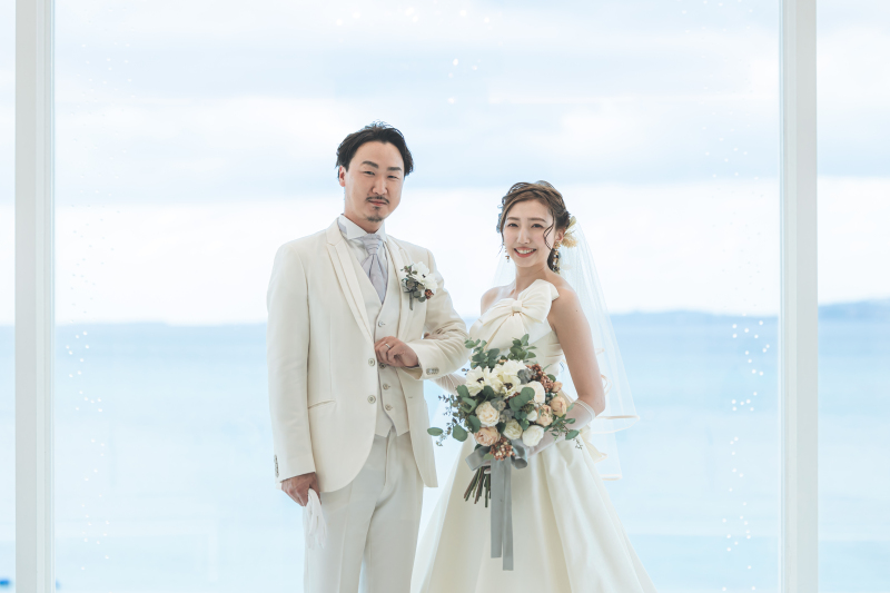 フォーマルショット