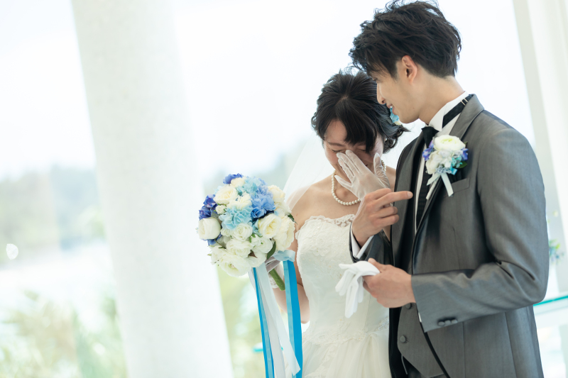 おもわず・・・