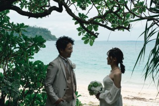 新たな命も感じて・・・♥