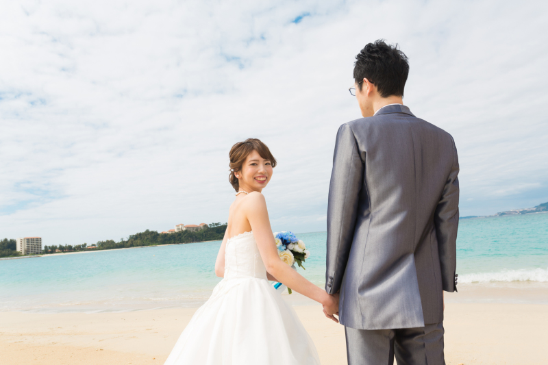 おめでとうございます！