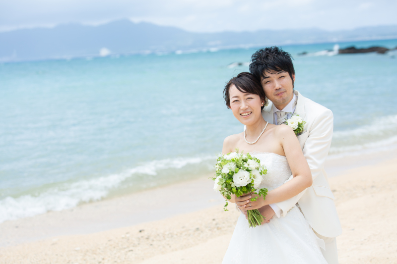 改めまして、誠におめでとうございます!