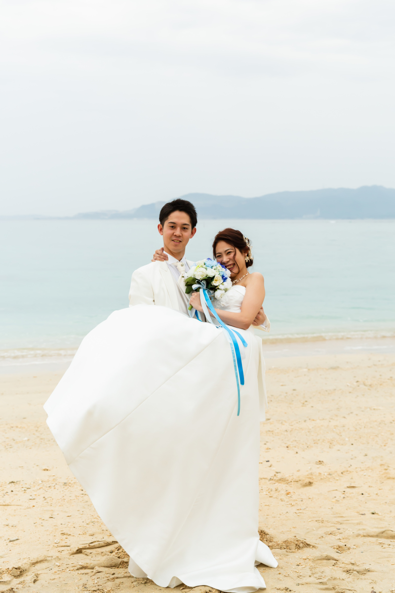 これから検討されている方へのメッセージをどうぞ