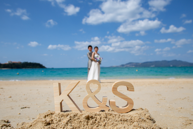 リクエストショット