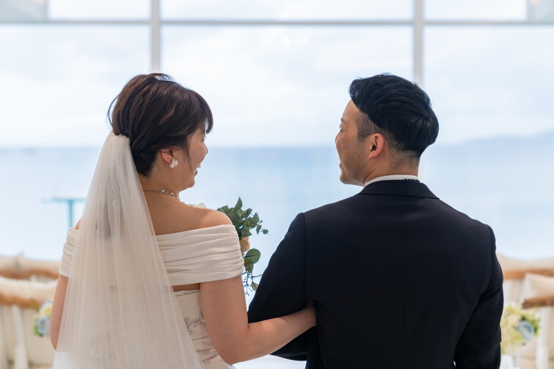 仲良しなおふたり☆彡