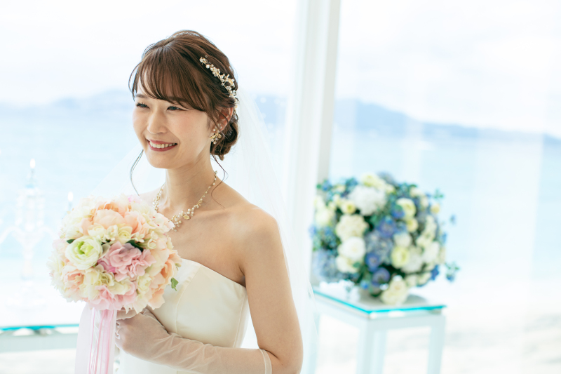 か、かわいい…！