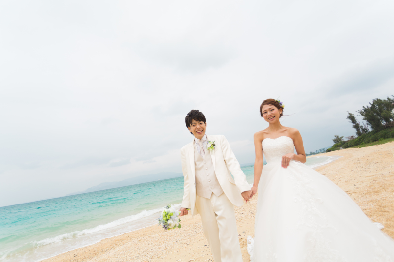 とっても仲良し♪