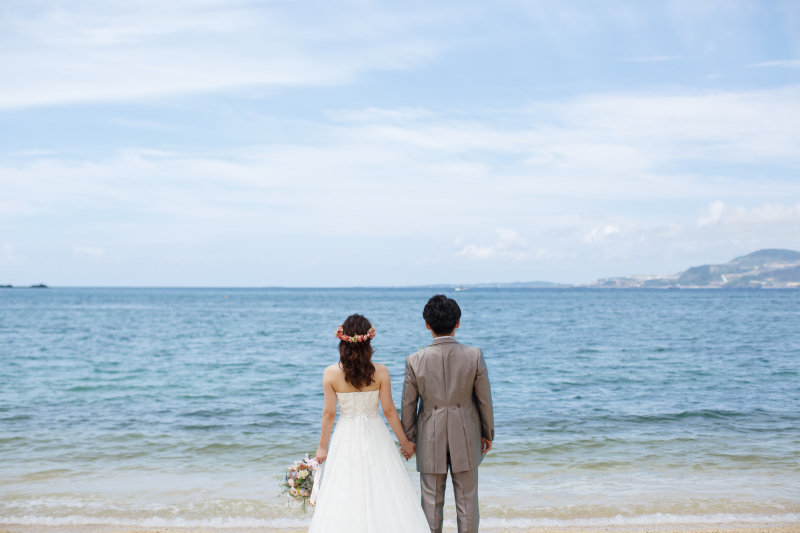 お疲れ様でした！