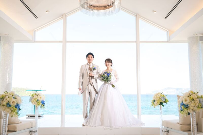 フォーマルショット