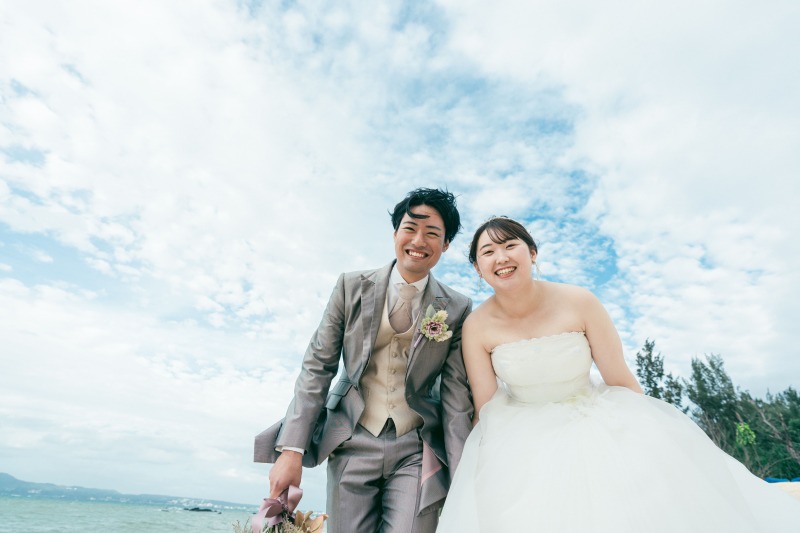 オフっぽショット♪