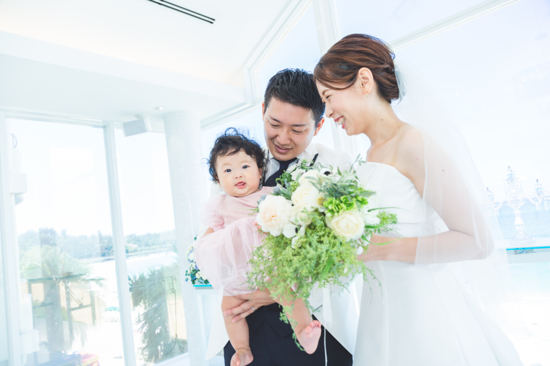 可愛すぎる天使ちゃん♡