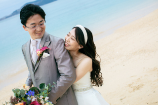 オトナっぽさの中にさりげない可愛さを