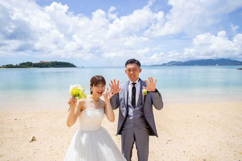 はい、シーサー！！