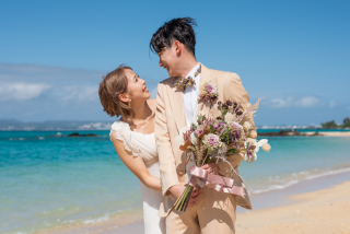 大好きなあなたと♡