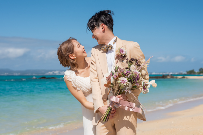 大好きなあなたと♡