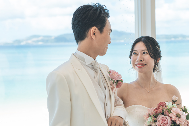 少しずつ撮影に馴れてきて