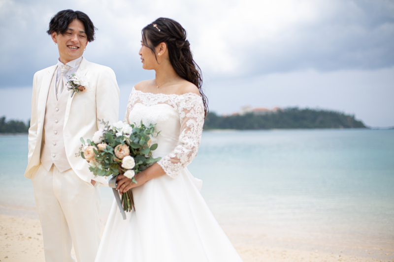 お疲れ様です♪