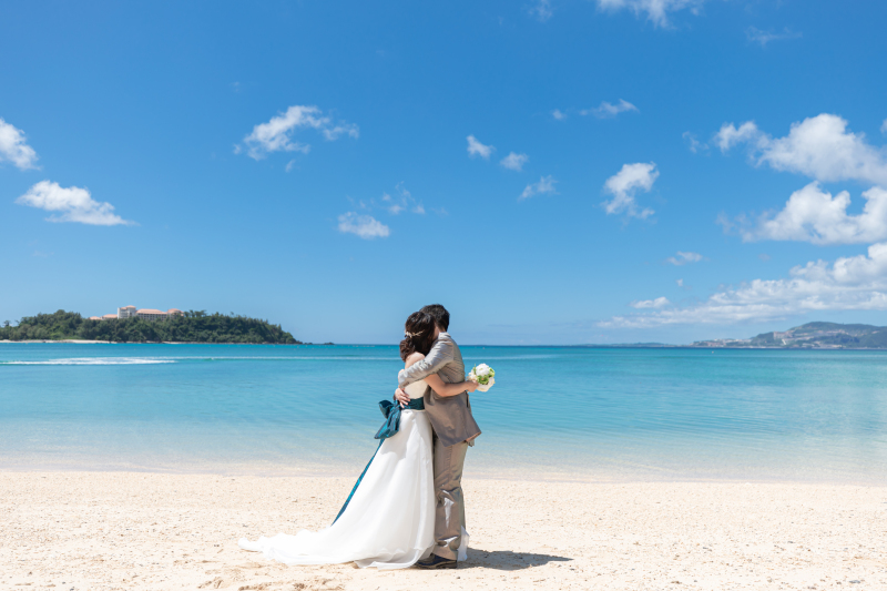 溢れんばかりの