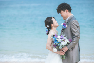 いつまでも仲睦ましく,,,♡