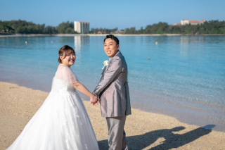 「これからもよろしくね♡」