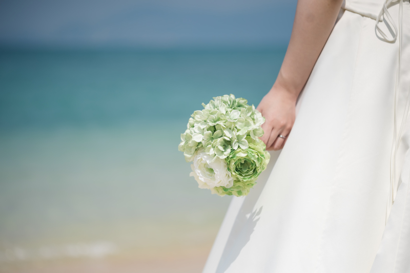 ありがとうございました!