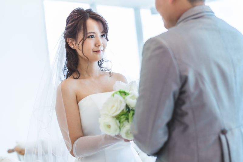 これからもずっと・・・