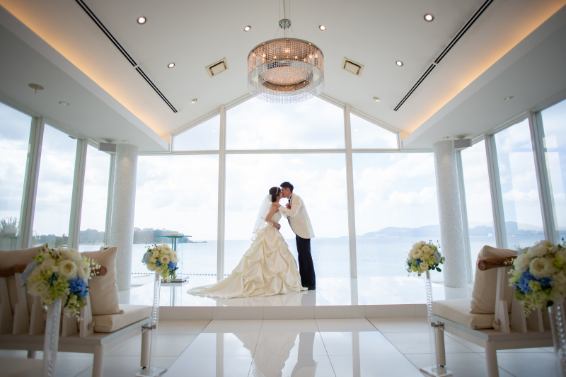 思い出に残るキスシーン