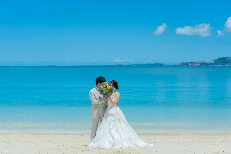 これからも末永く・・・♡