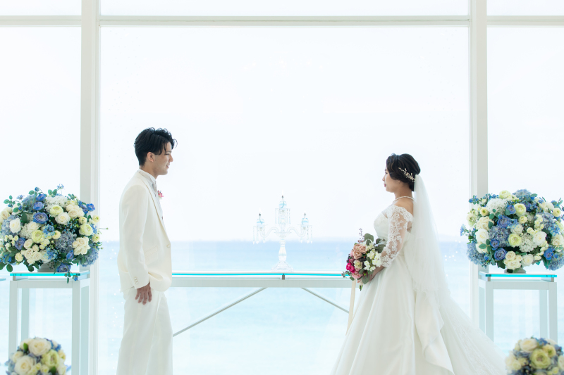 皆様にとって、心に残る一日