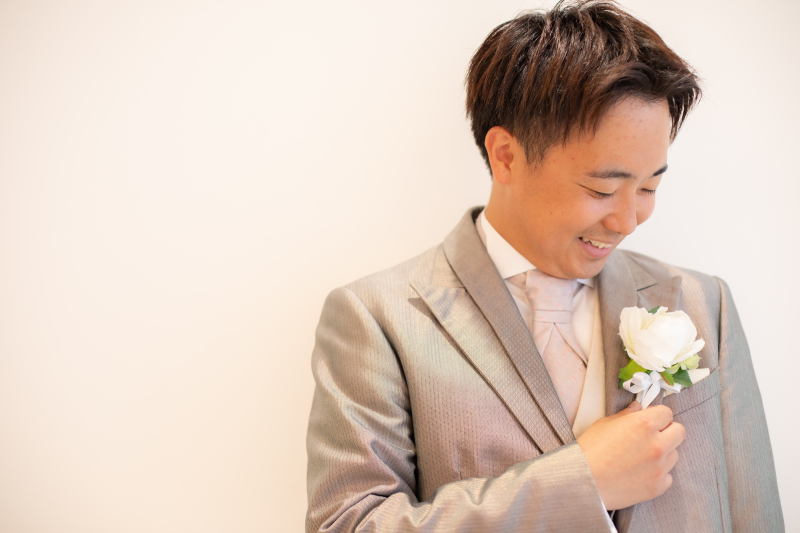 ソロショット★