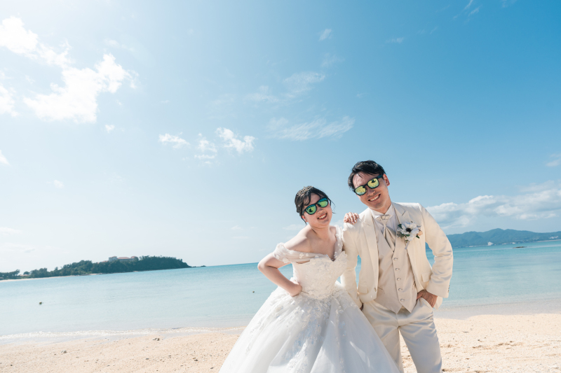 笑顔にキュン♡