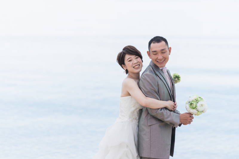 大好き・・・・♡