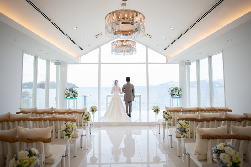 想い出の一日に