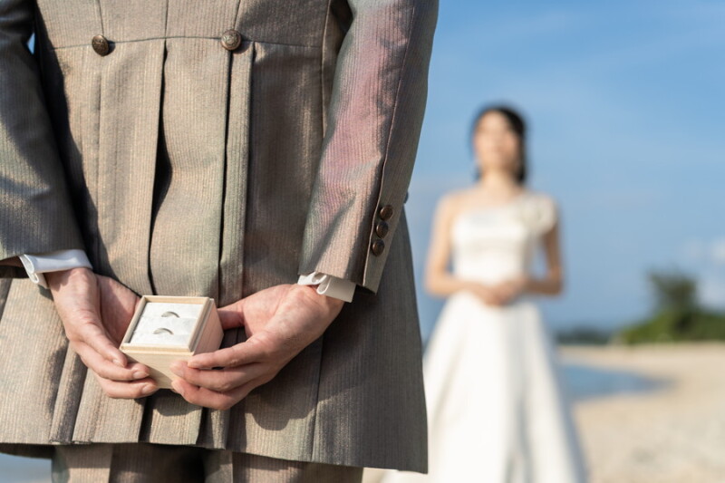 振り向きショット♡♡