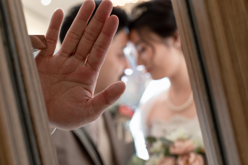 ちょっとオシャレに