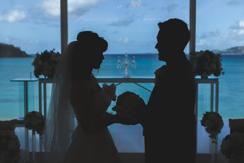 忘れられない1日に...