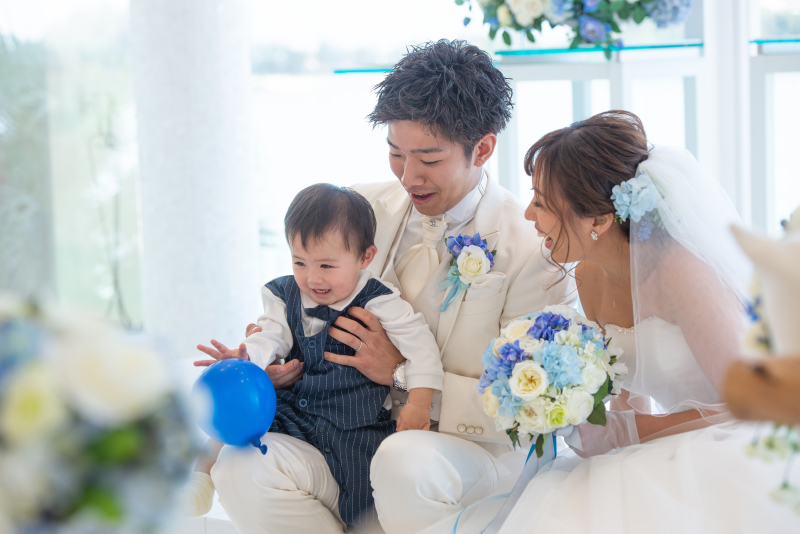 これから撮影をされる方へメッセージをお願いします