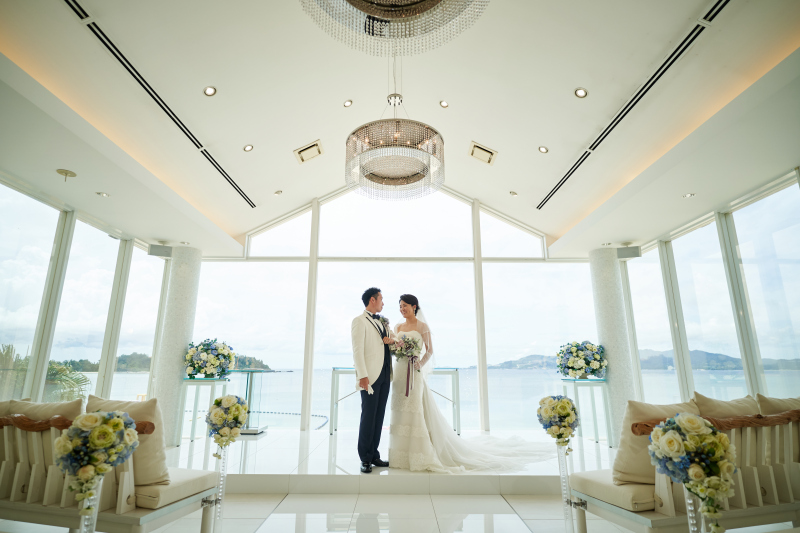 フォーマルショット