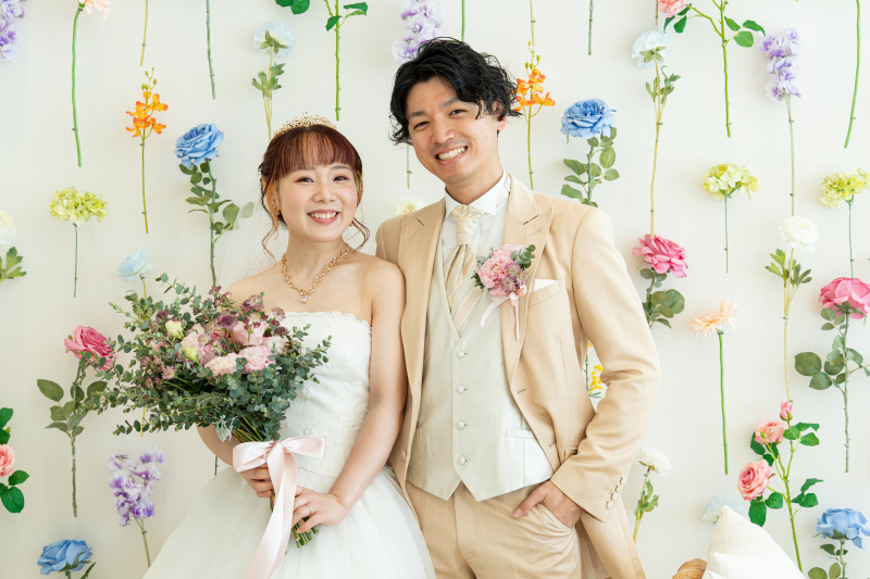 少しずつ撮影に馴れてきて