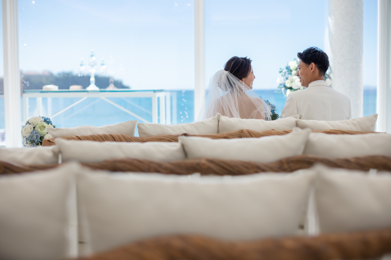 ナチュラルショット