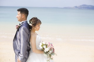 新しい家族の始まり